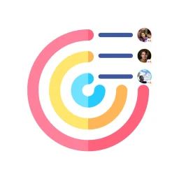 Habit Tracker - Habit Radar icon